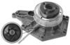 VW 06E121016D Water Pump